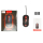 MODECOM Volcano MC-GMX2 BLACK - 334706 - zdjęcie 5